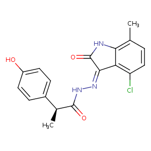 3zze_1 Structure