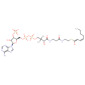 4a0s_4 Structure