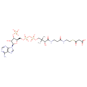 4a0z_1 Structure