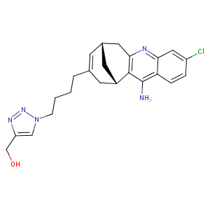 4a16_4 Structure