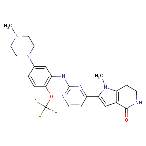 4a4o_1 Structure