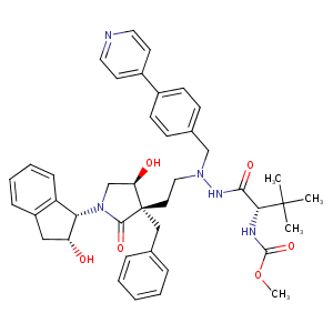 4a4q_1 Structure