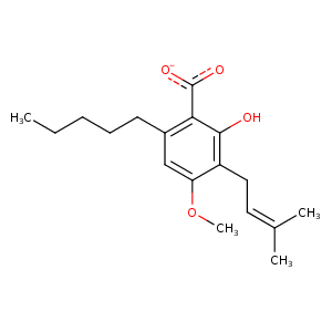 4a4v_2 Structure