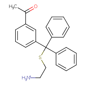 4a51_7 Structure