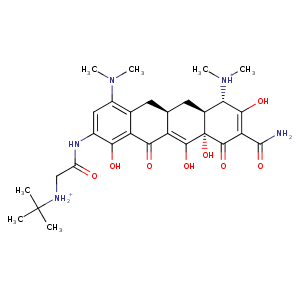 4a6n_1 Structure