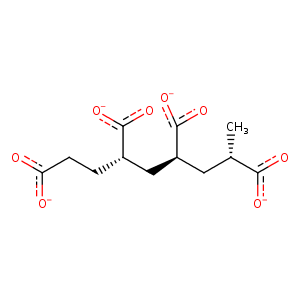 4a6r_2 Structure