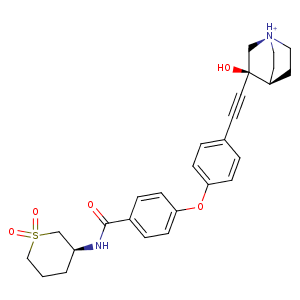 4a7b_1 Structure