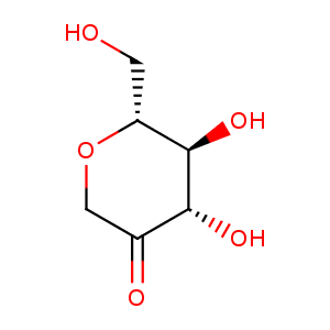 4a7y_1 Structure