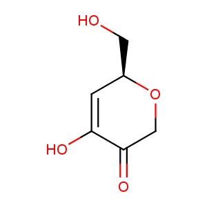 4a7z_2 Structure