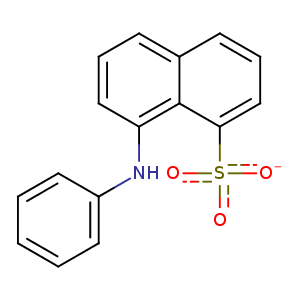 4a80_1 Structure