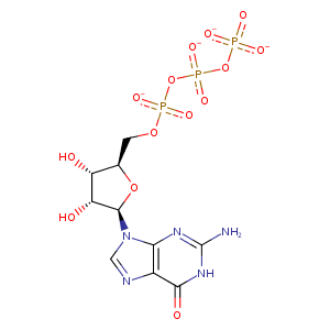 4a8m_3 Structure