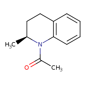 4a9h_3 Structure