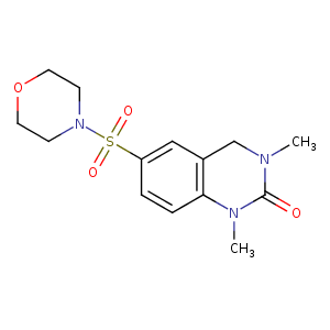 4a9l_1 Structure