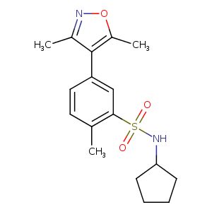 4a9m_3 Structure