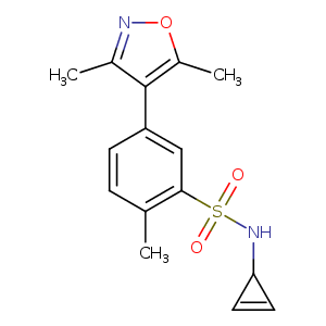 4a9n_2 Structure