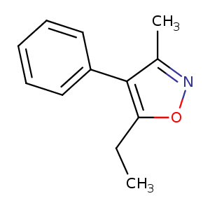 4a9o_2 Structure