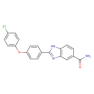 4a9r_1 Structure