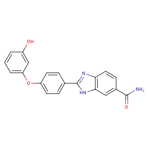 4a9s_1 Structure