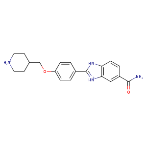 4a9t_1 Structure