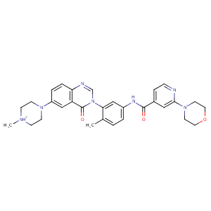 4aa0_1 Structure