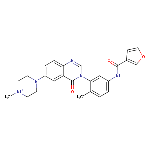 4aa4_1 Structure