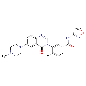 4aac_1 Structure