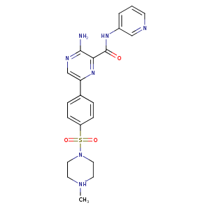 4acd_2 Structure