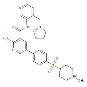 4acg_2 Structure