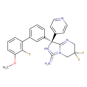 4acu_1 Structure