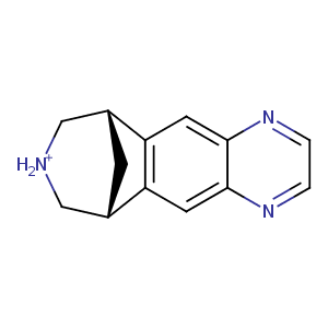 4afg_2 Structure