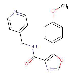 4afj_1 Structure