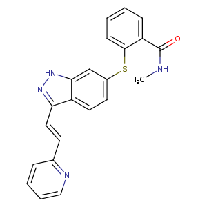 4ag8_1 Structure