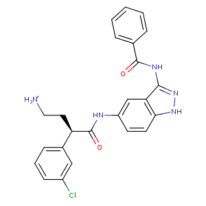 4agu_2 Structure