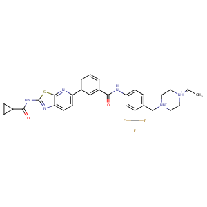 4agw_2 Structure