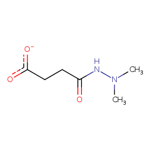 4ai8_1 Structure