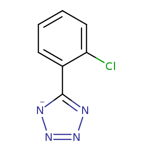 4aj2_1 Structure