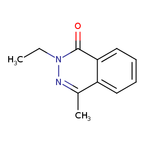 4ajd_1 Structure