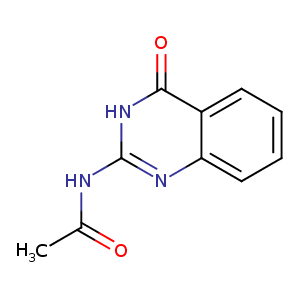 4ajf_1 Structure