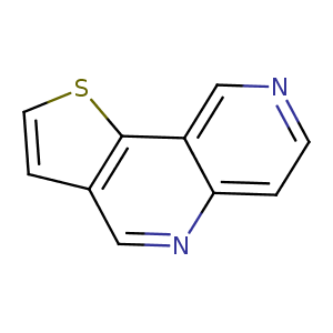 4ajg_2 Structure