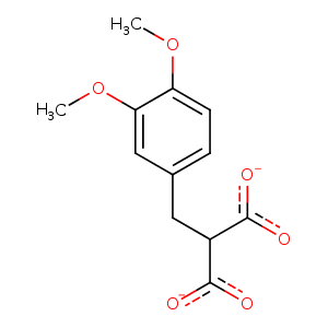 4ajj_3 Structure