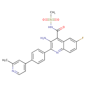 4ajm_1 Structure