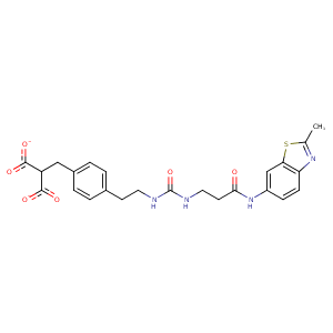 4ajn_2 Structure