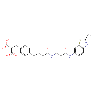 4ajo_1 Structure