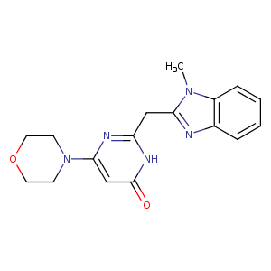 4ajw_1 Structure