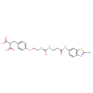 4al4_4 Structure