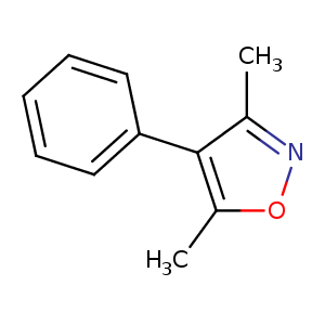 4alh_3 Structure