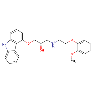 4amj_2 Structure