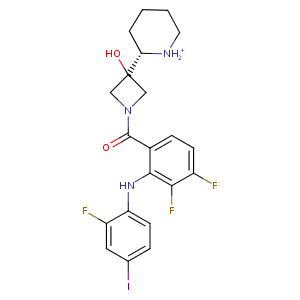 4an2_1 Structure
