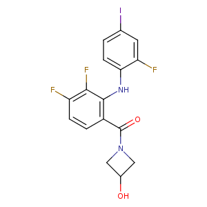 4an9_1 Structure