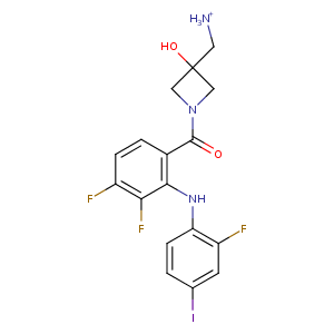 4anb_1 Structure